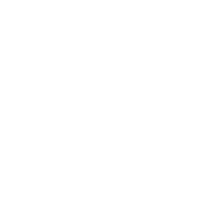 jaanandtaara.com