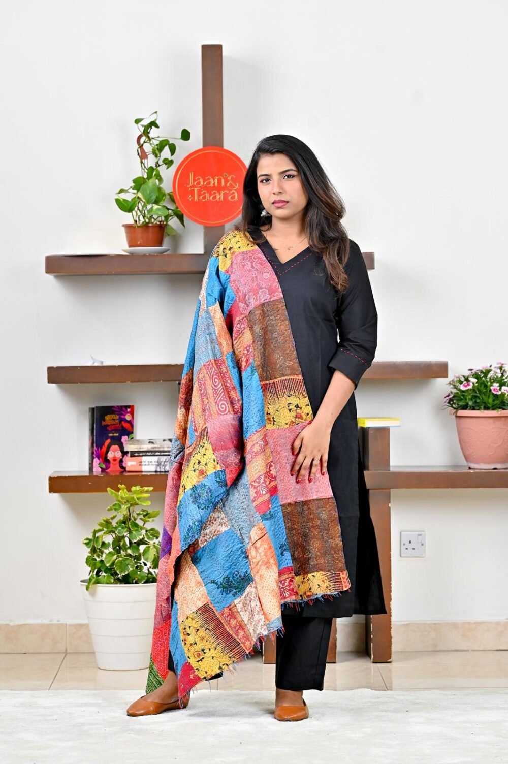 Shop Secondary Image